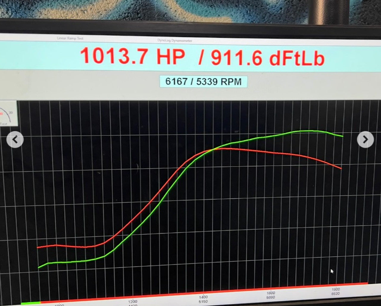 2020 A90 Supra B58 2-Port Turbo Kit